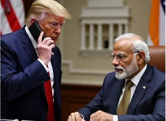 News Image 175622221126 08 2025 21 00 11.webp.webp