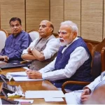 News Image 175622569726 08 2025 21 58 17.webp.webp