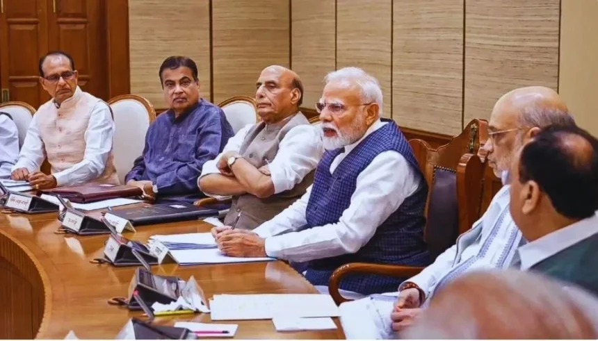 News Image 175622569726 08 2025 21 58 17.webp.webp