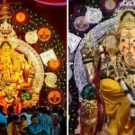 News Image 175627656427 08 2025 12 06 04.webp.webp