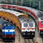 News Image 175636259828 08 2025 11 59 58.webp.webp