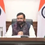 News Image 175637146428 08 2025 14 27 44.webp.webp