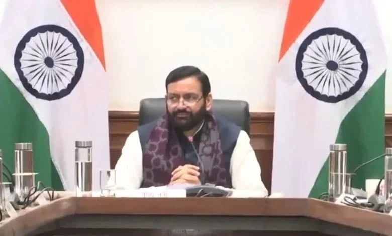 News Image 175637146428 08 2025 14 27 44.webp.webp