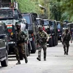 News Image 175638345028 08 2025 17 47 30.webp.webp