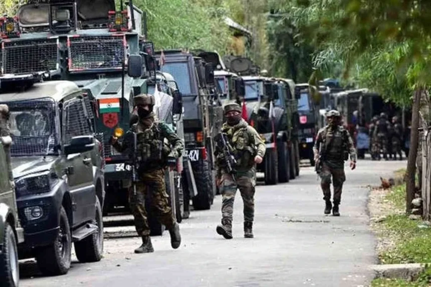 News Image 175638345028 08 2025 17 47 30.webp.webp