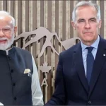 News Image 175638833028 08 2025 19 08 50.webp.webp