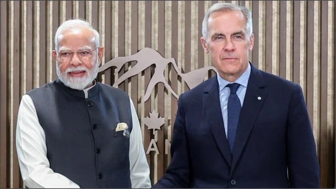 News Image 175638833028 08 2025 19 08 50.webp.webp