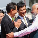 News Image 175644733929 08 2025 11 32 19.webp.webp