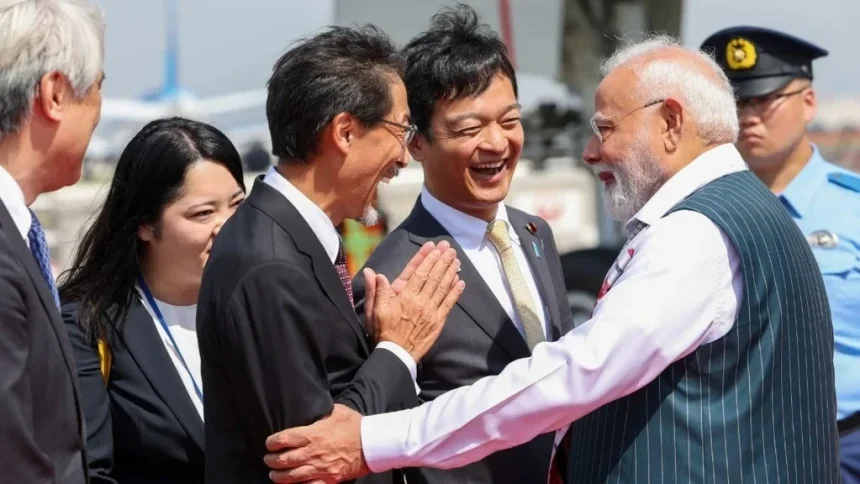 News Image 175644733929 08 2025 11 32 19.webp.webp