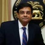 News Image 175644759329 08 2025 11 36 33.webp.webp