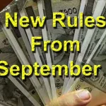 News Image 175656799530 08 2025 21 03 15.webp.webp