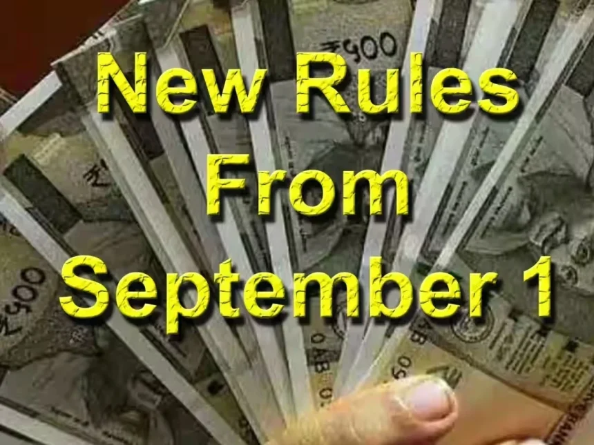 News Image 175656799530 08 2025 21 03 15.webp.webp