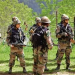 News Image 175656983230 08 2025 21 33 52.webp.webp