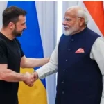 News Image 175657123330 08 2025 21 57 13.webp.webp