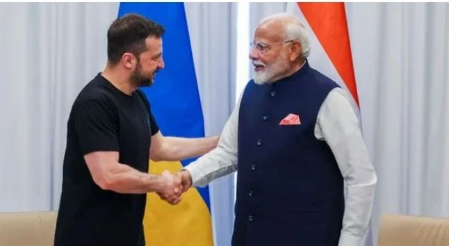 News Image 175657123330 08 2025 21 57 13.webp.webp