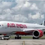 News Image 175661730131 08 2025 10 45 01.webp.webp