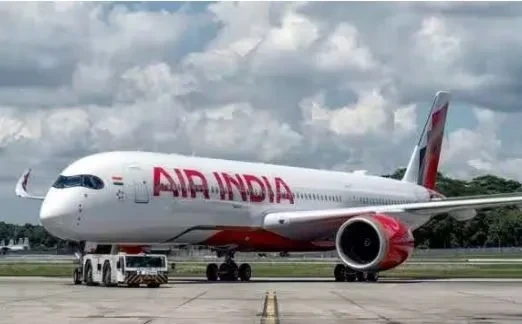 News Image 175661730131 08 2025 10 45 01.webp.webp