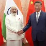 News Image 175661964831 08 2025 11 24 08.webp.webp