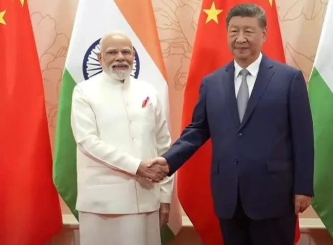 News Image 175661964831 08 2025 11 24 08.webp.webp