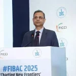 News Image 175661988431 08 2025 11 28 04.webp.webp