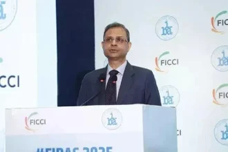 News Image 175661988431 08 2025 11 28 04.webp.webp