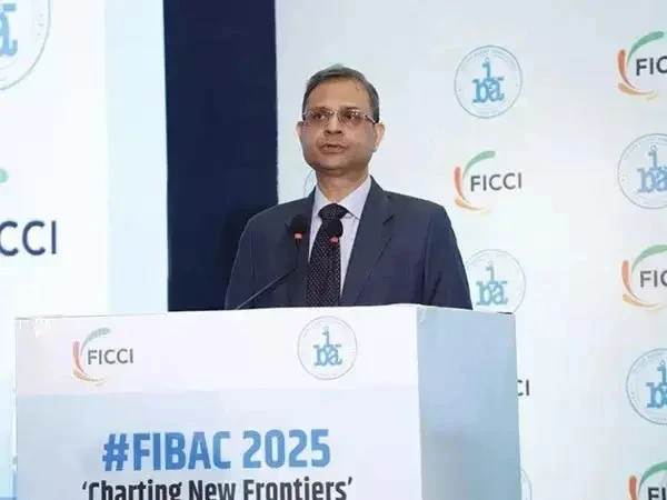 News Image 175661988431 08 2025 11 28 04.webp.webp