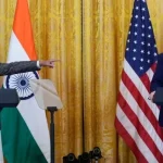 News Image 175664400431 08 2025 18 10 04.webp.webp