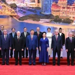 News Image 175665249331 08 2025 20 31 33.webp.webp