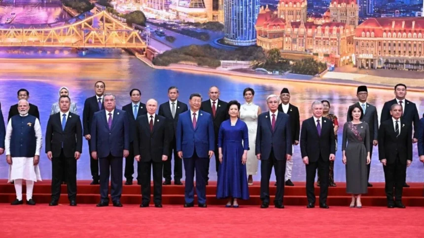 News Image 175665249331 08 2025 20 31 33.webp.webp