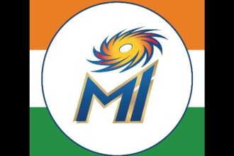 Yi5yrcv2 400x400 1 1.jpg