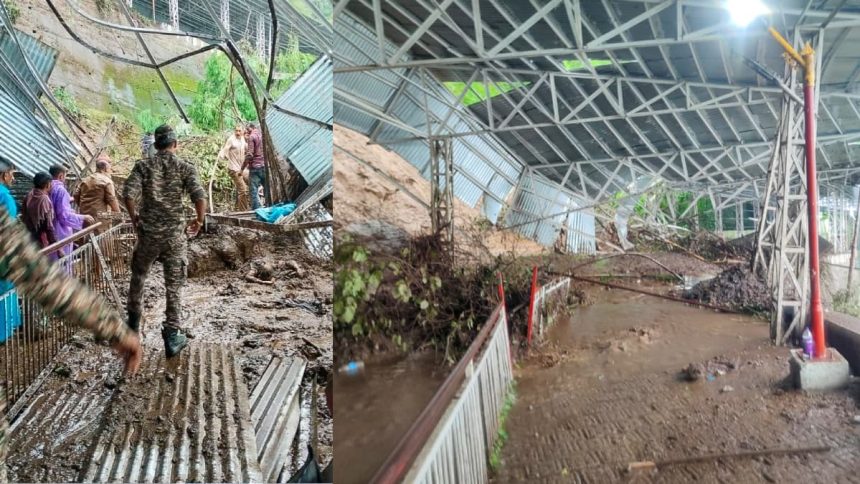 प्रधानमंत्री विकसित भारत रोजगार योजना 4 1.jpg