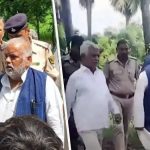 प्रधानमंत्री विकसित भारत रोजगार योजना 4 6.jpg