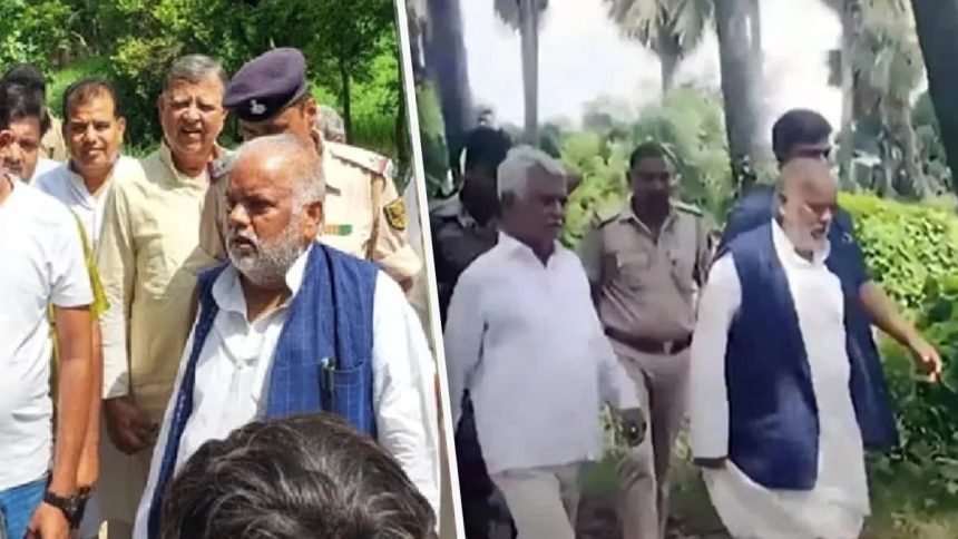 प्रधानमंत्री विकसित भारत रोजगार योजना 4 6.jpg