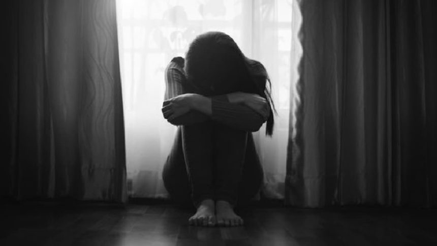 प्रधानमंत्री विकसित भारत रोजगार योजना 4 8.jpg