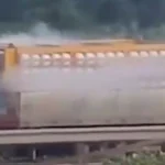 1 466673864 1.jpg