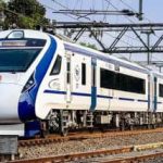 107 51 380x214 1.jpg