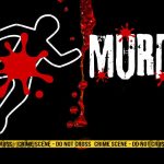 1200 675 23259356 Thumbnail 16x9 Murder.jpg