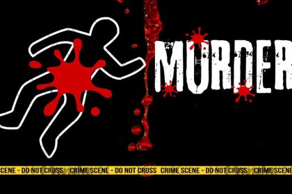 1200 675 23259356 Thumbnail 16x9 Murder.jpg