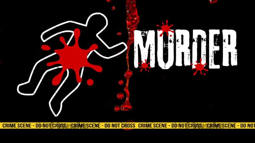 1200 675 23259356 Thumbnail 16x9 Murder.jpg