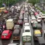 16 394495591 380x214 1.jpg