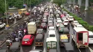 16 394495591 380x214 1.jpg