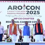 1757153095 Cceb469551c2d28d965d.jpg