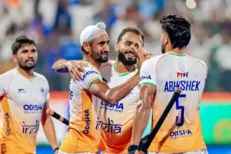 1757442610 India Hockey Team Players Celebrating.png