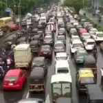 1757527209 16 394495591 380x214 1.jpg