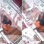 1757754009 Photo 18.jpg