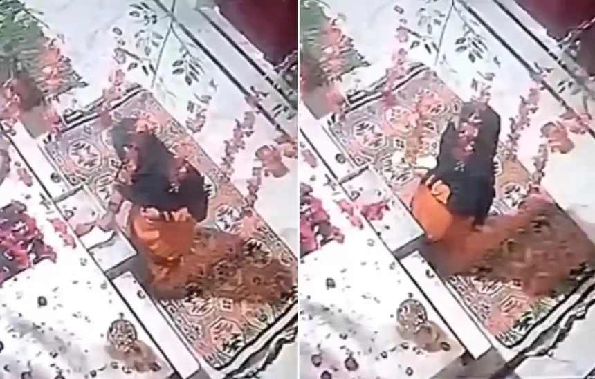 1757754009 Photo 18.jpg