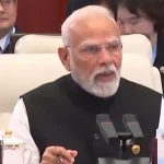 1757775611 Pm Narendra Modi .jpeg