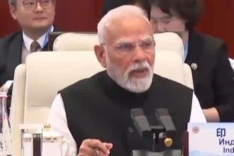 1757775611 Pm Narendra Modi .jpeg