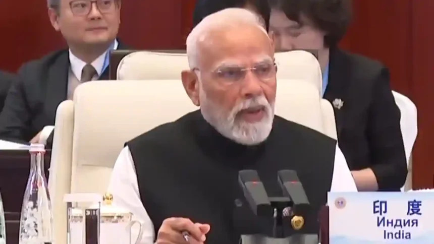 1757775611 Pm Narendra Modi .jpeg