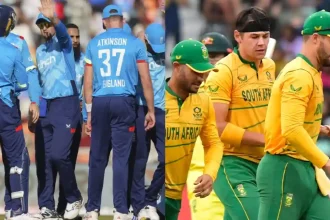 1757822411 England Vs South Africa 1.jpg